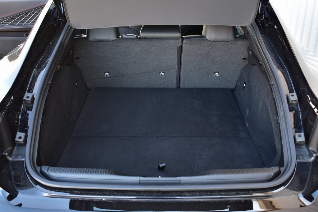 New 2026 Dodge Charger Scat Pack w/ Blacktop Package image 21