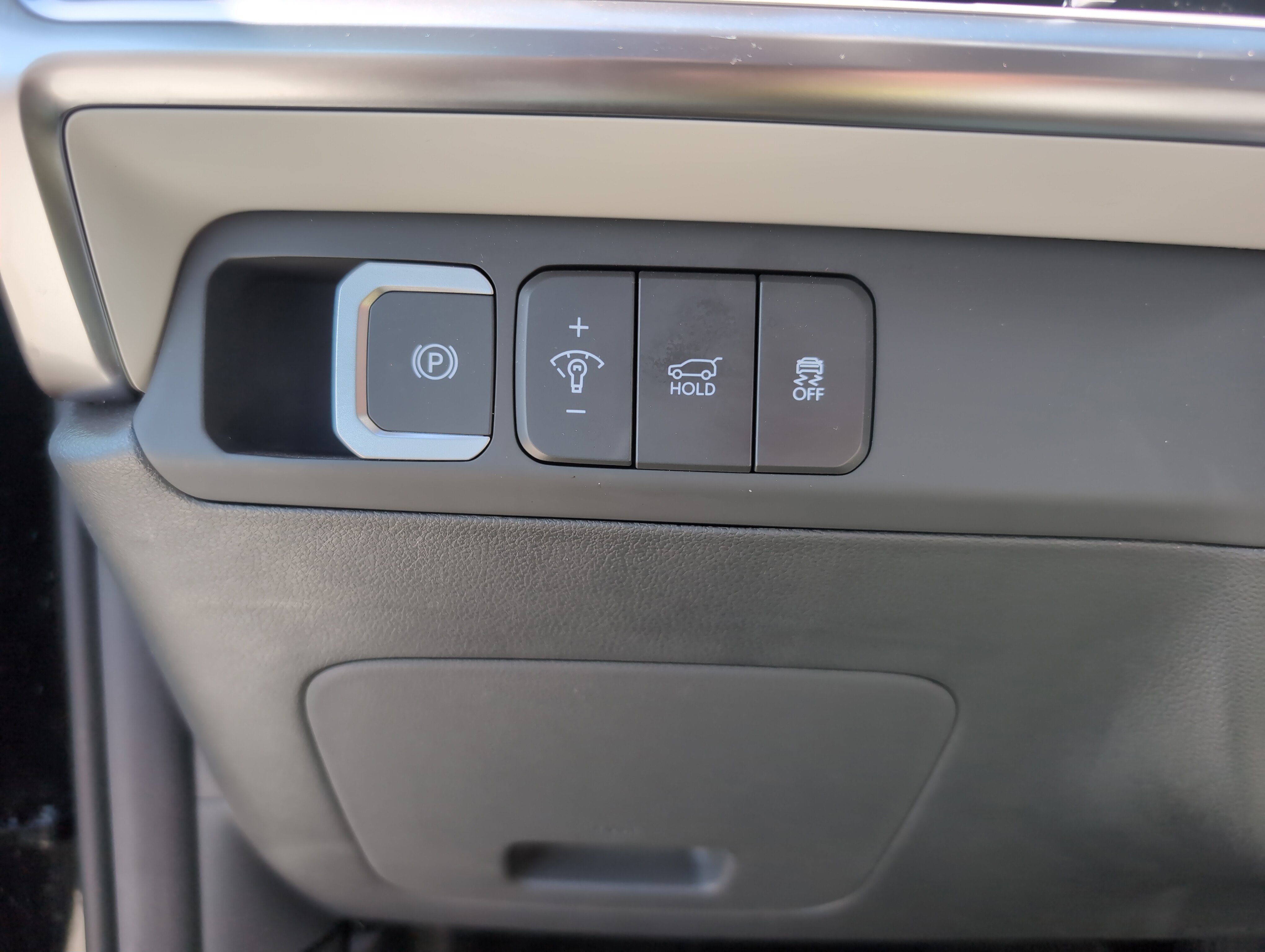 Used 2024 Hyundai Santa Fe SEL image 35