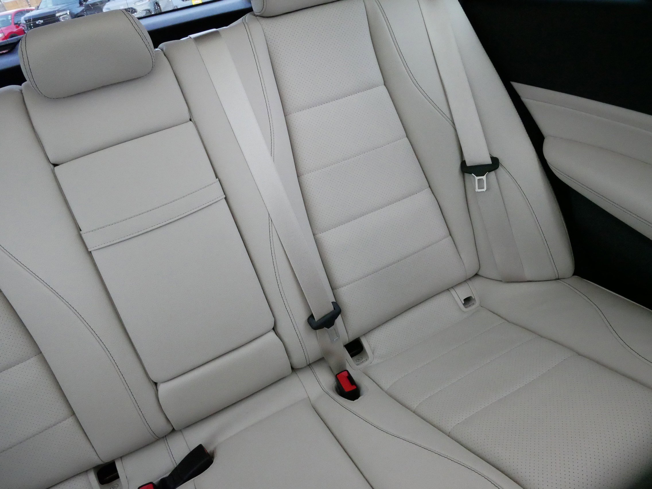 Used 2022 Mercedes-Benz GLE 350 4MATIC image 14