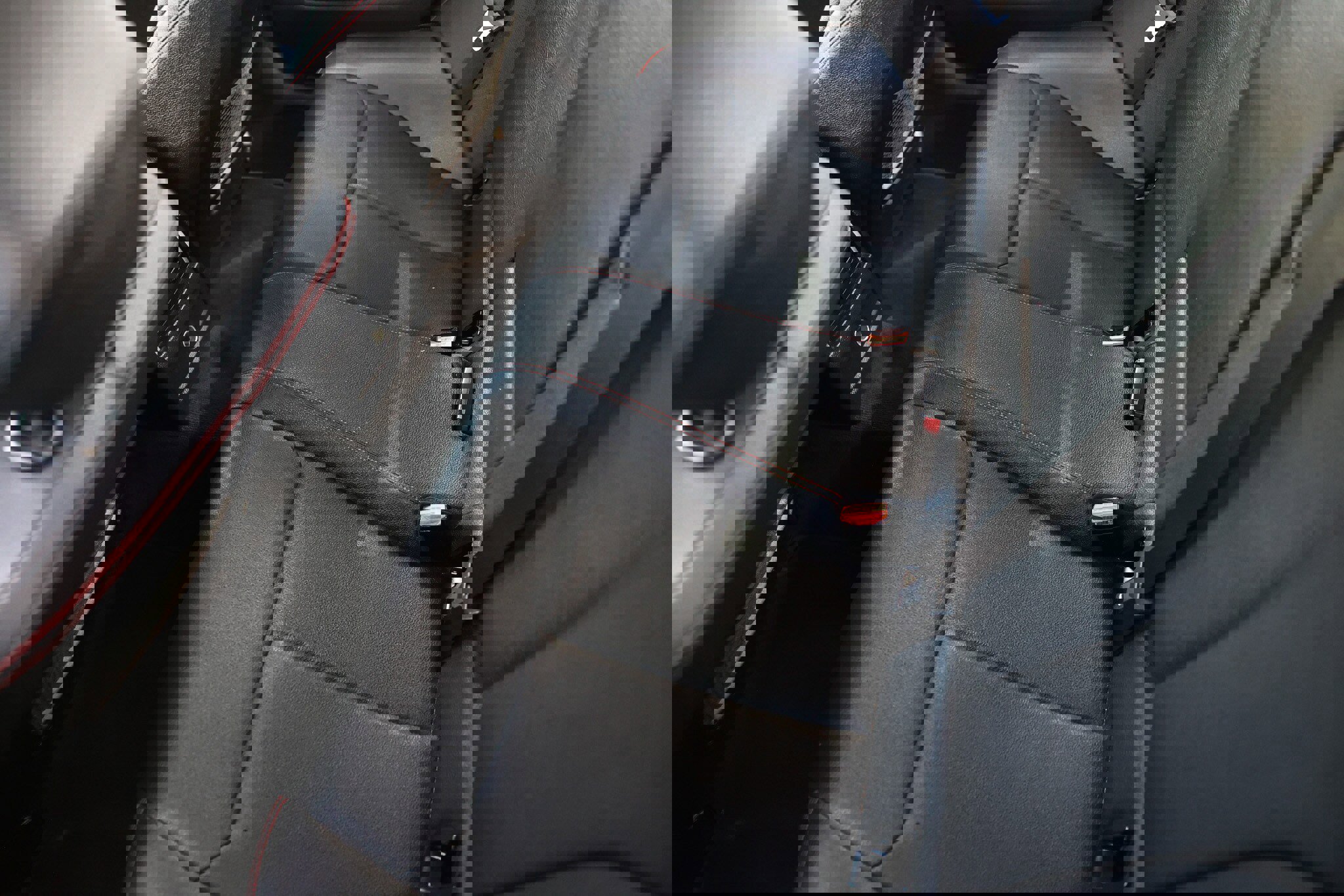 Used 2019 BMW 430i Gran Coupe image 14