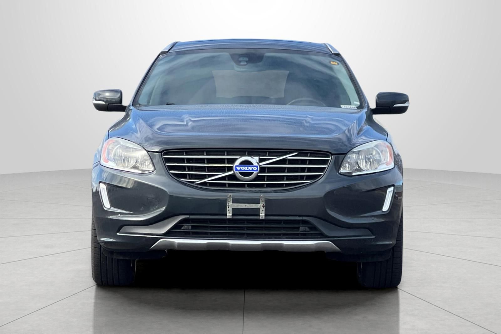 Used 2015 Volvo XC60 T5 image 6