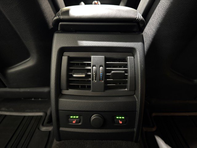Used 2015 BMW M3 RWD image 49