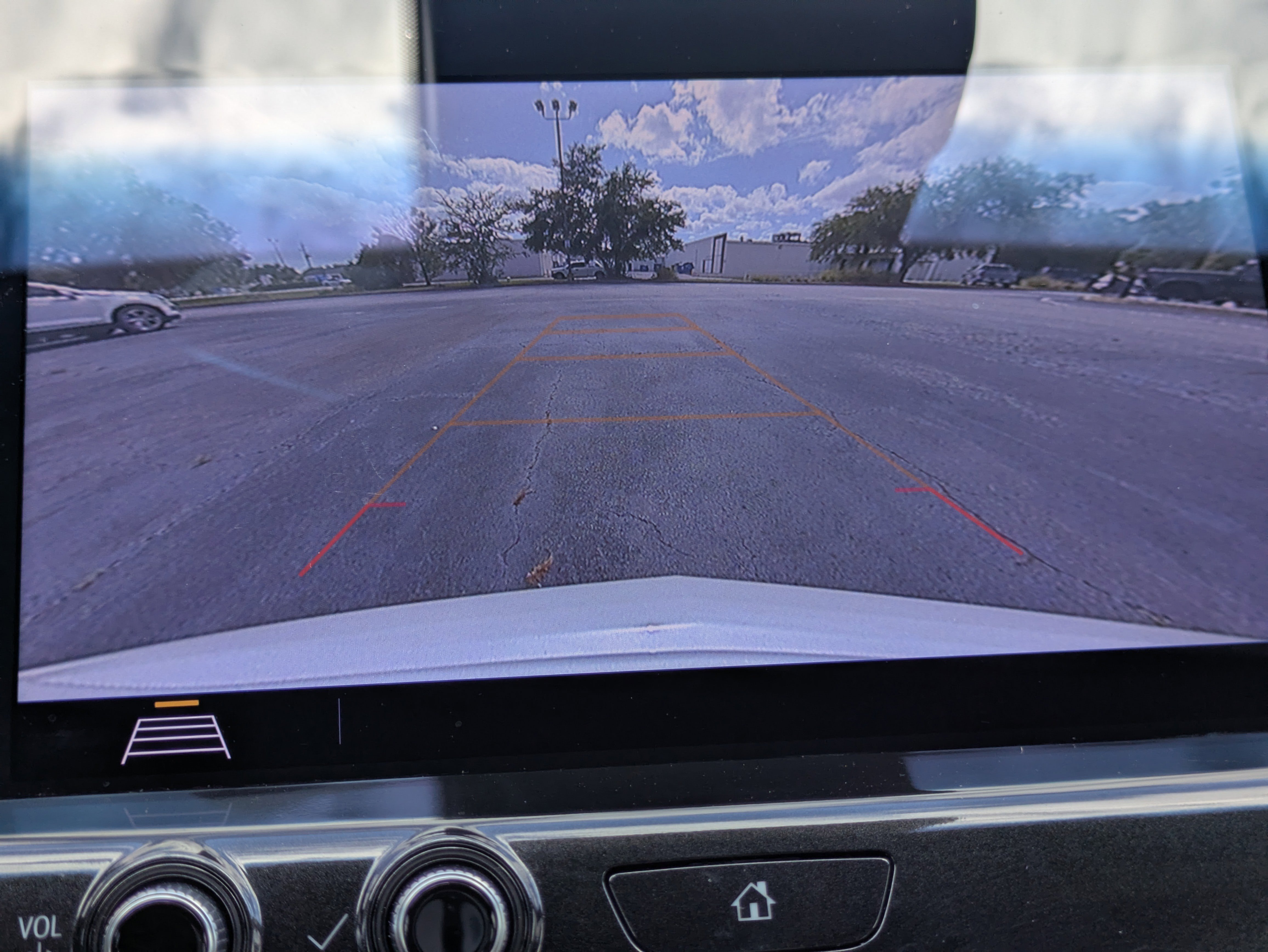 Used 2020 Cadillac CT5 Luxury w/ Sun And Sound Package RWD image 13