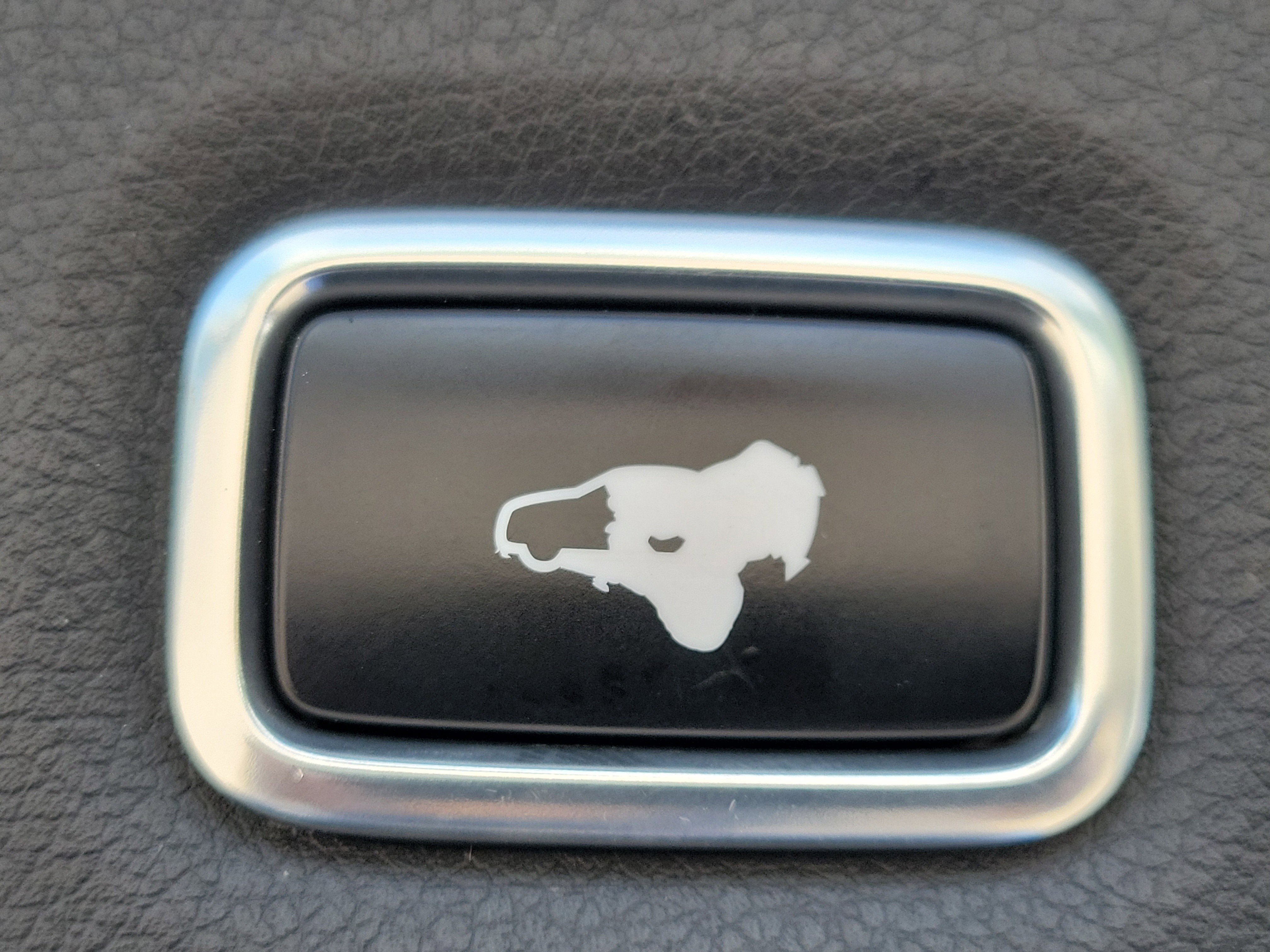 Used 2018 Kia Stinger GT2 image 13