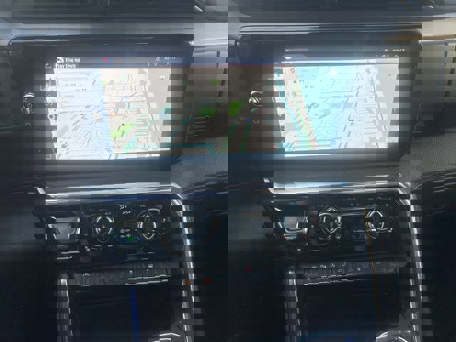 Used 2023 GMC Sierra 1500 Denali w/ Denali Reserve Package image 18