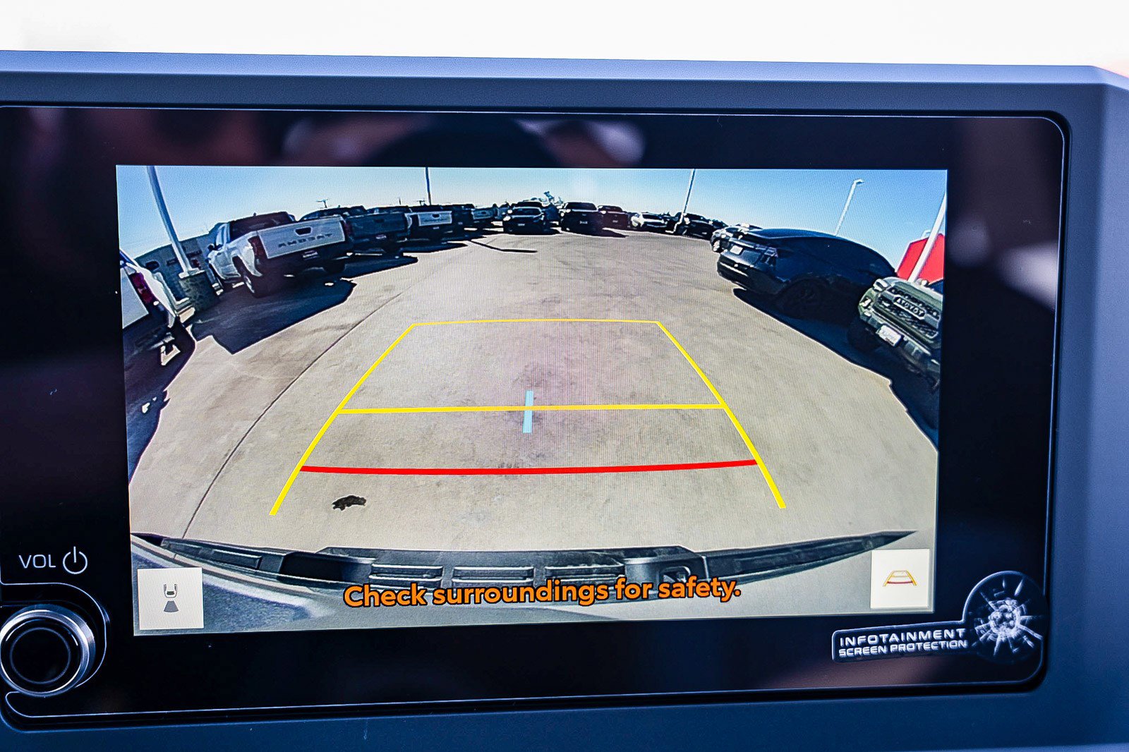 New 2025 Toyota Tacoma TRD Off-Road image 27