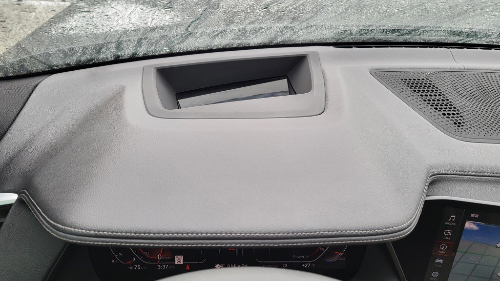 Used 2022 BMW X5 xDrive40i image 38