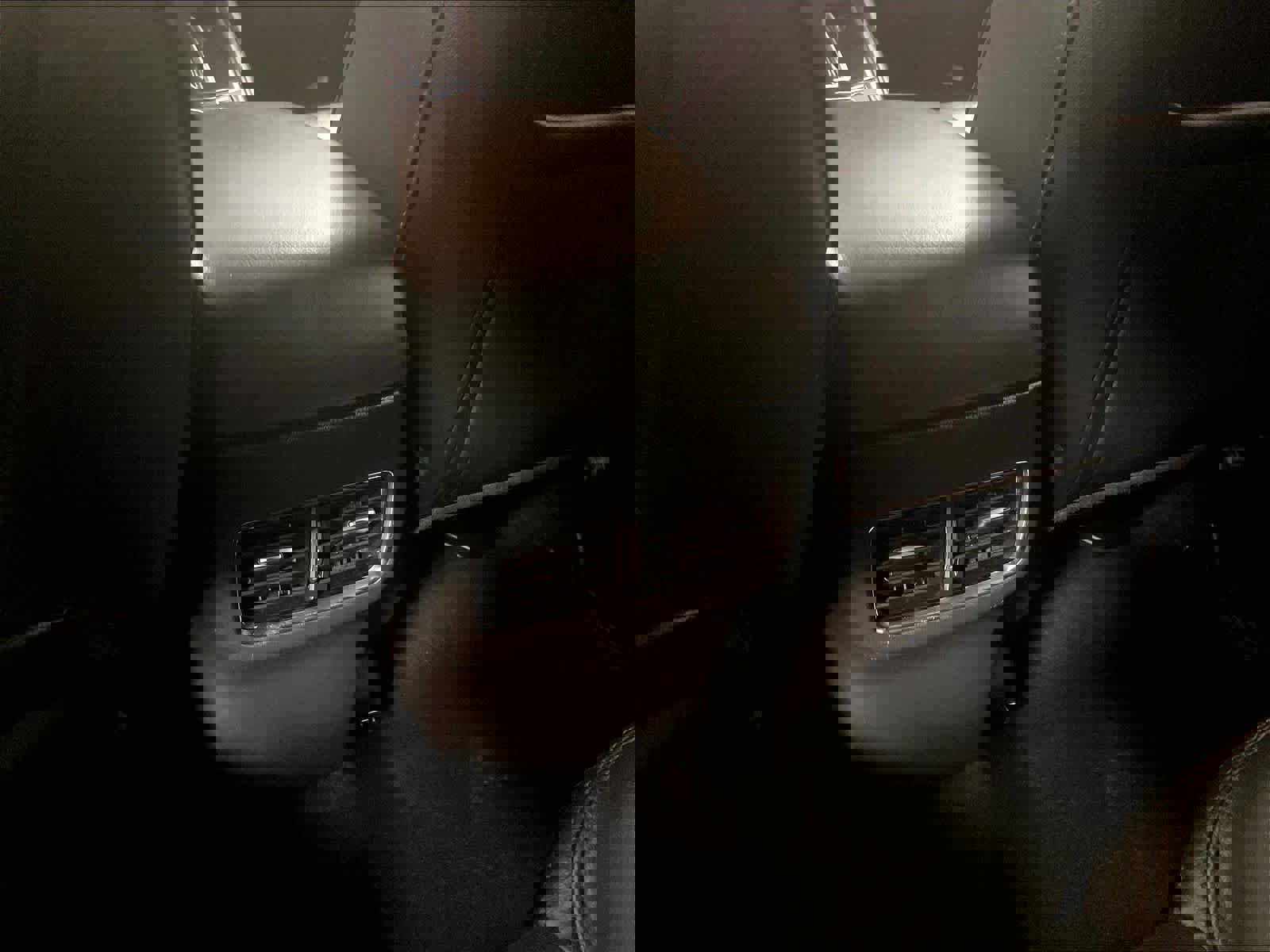 Used 2023 MAZDA CX-5 AWD 2.5 Turbo image 28