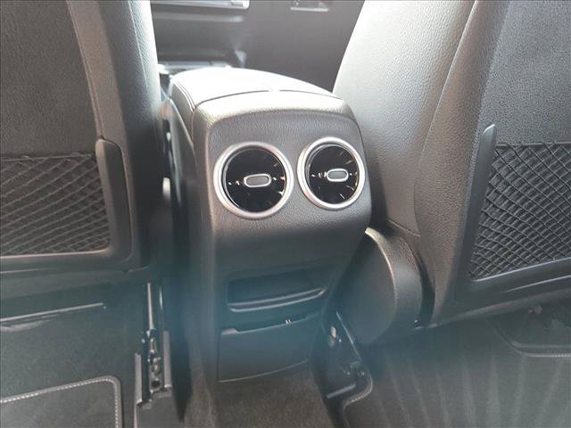 Certified 2026 Mercedes-Benz GLB 250 image 14