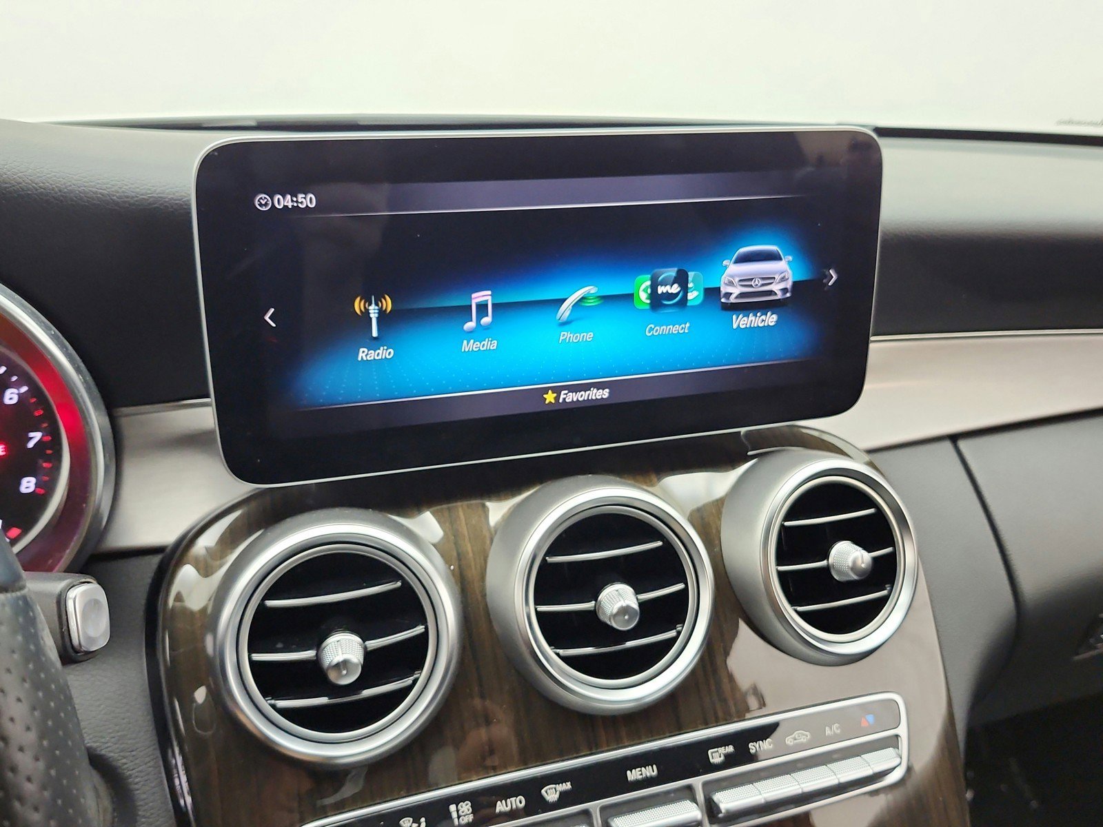 Used 2019 Mercedes-Benz C 300 Coupe image 10