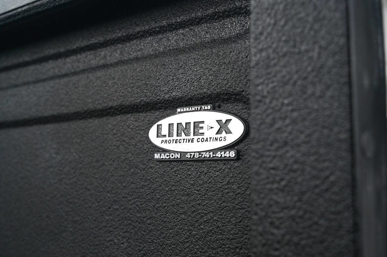 Used 1994 Ford F350 2WD SuperCab DRW image 73