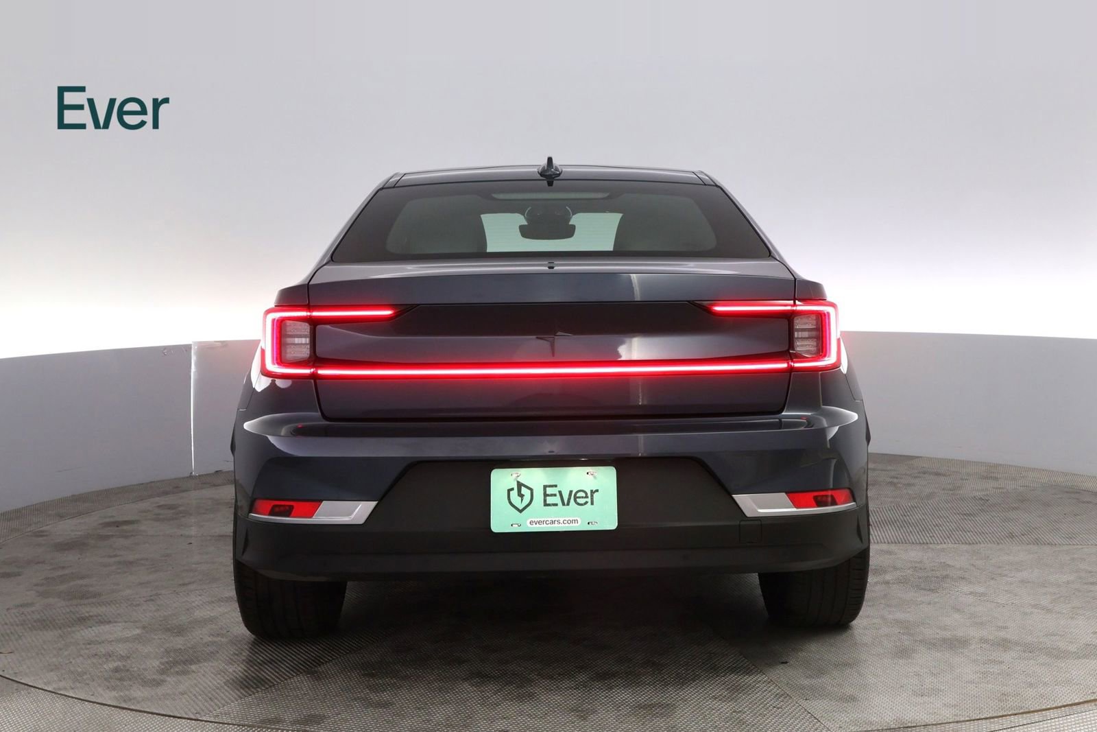 Used 2023 Polestar Polestar 2 w/ Pilot Pack AWD/4WD image 15