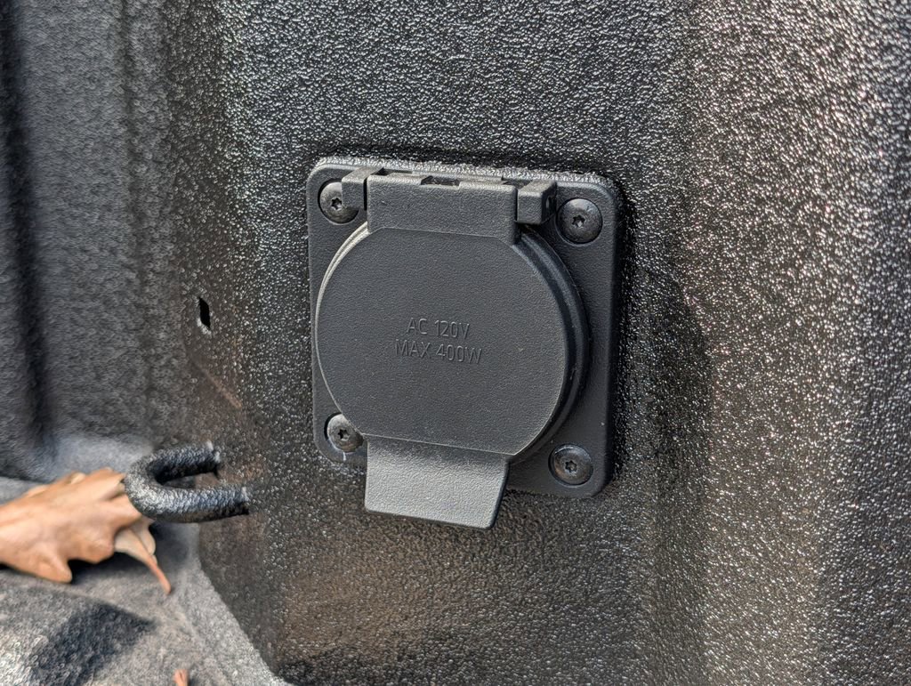 New 2026 GMC Sierra 1500 SLE image 19