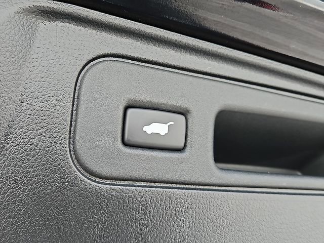 Certified 2023 Honda Passport EX-L image 29