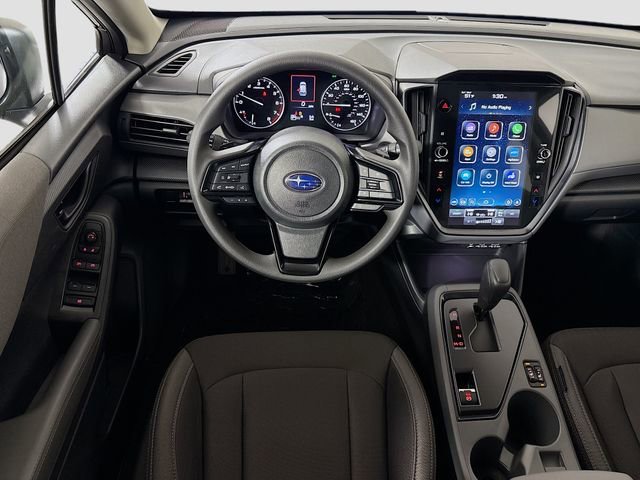 New 2026 Subaru Crosstrek 2.0i Premium image 22