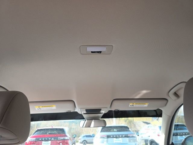 Used 2022 Honda Civic LX image 19