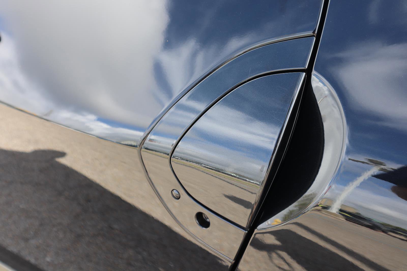 New 2025 Nissan Z Sport w/ Floor Mat Package image 5