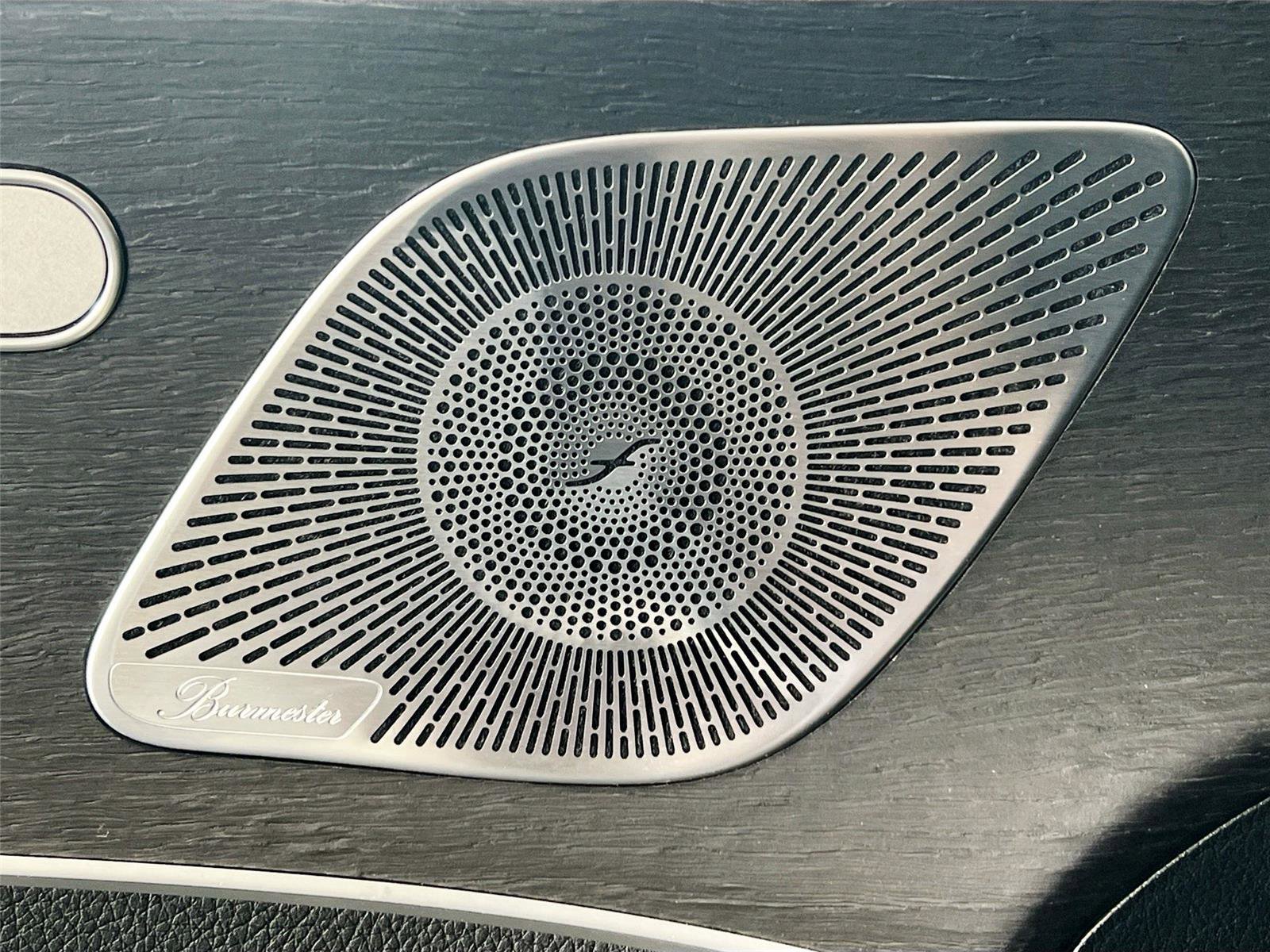 Certified 2021 Mercedes-Benz GLE 350 4MATIC image 20