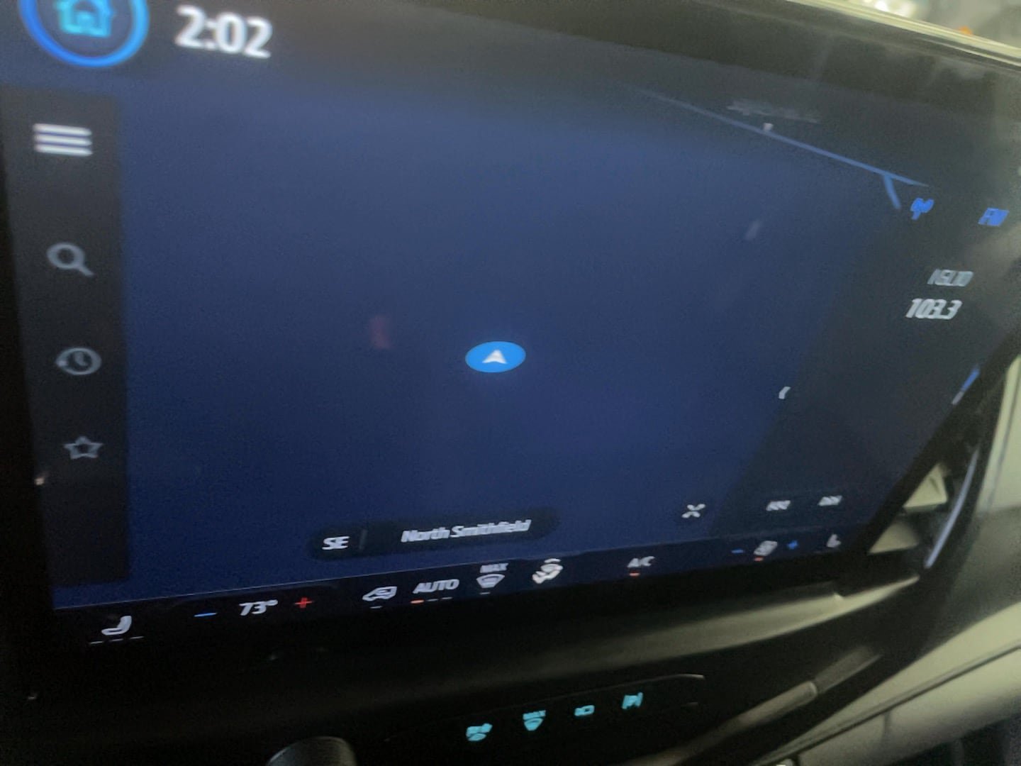 Used 2022 Ford Transit 350 148 High Roof Extended RWD image 11