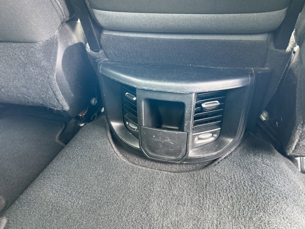 Certified 2023 RAM 2500 Big Horn w/ Level 1 Equipment Group image 33