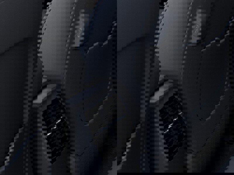 New 2026 Kia Niro Wind image 26