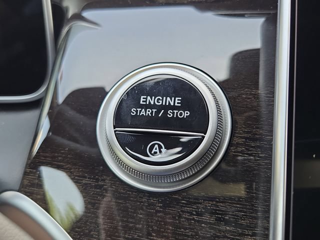 New 2026 Mercedes-Benz GLC 300 4MATIC image 11