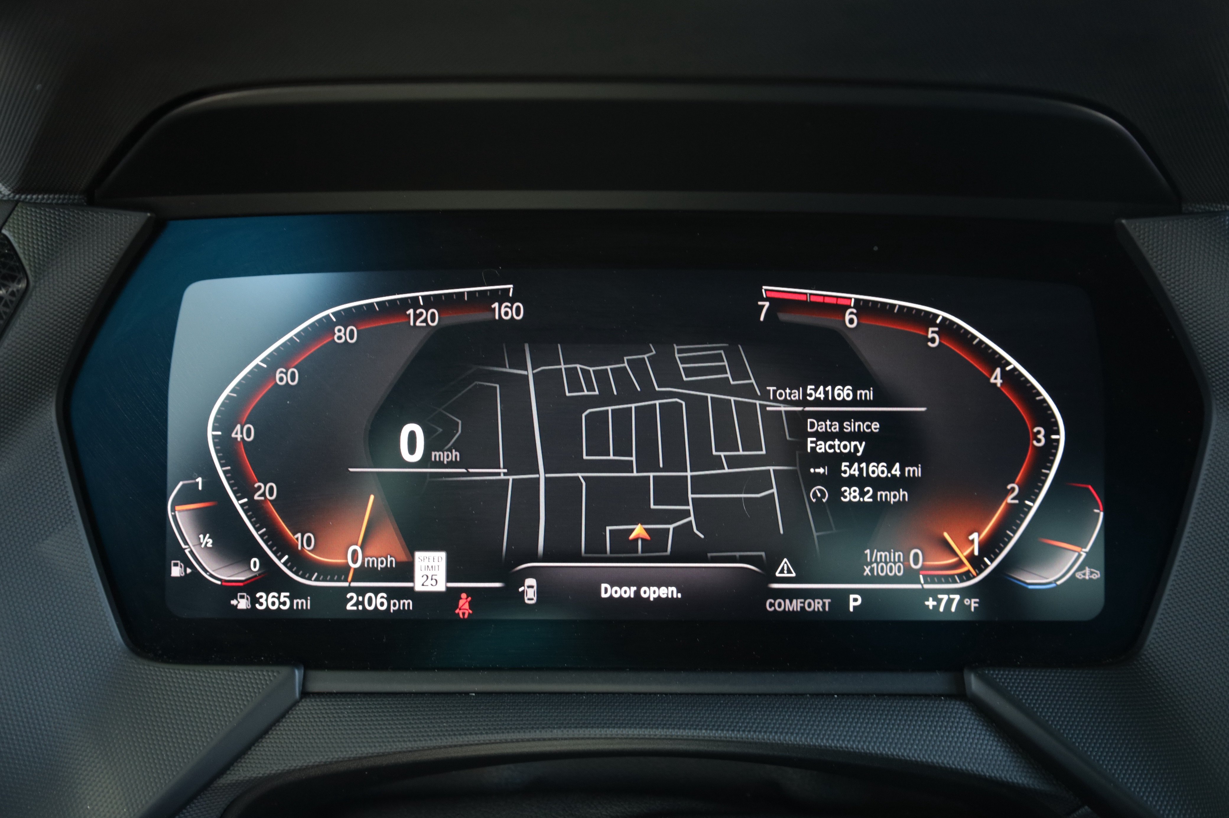 Used 2024 BMW 228i Gran Coupe FWD image 16