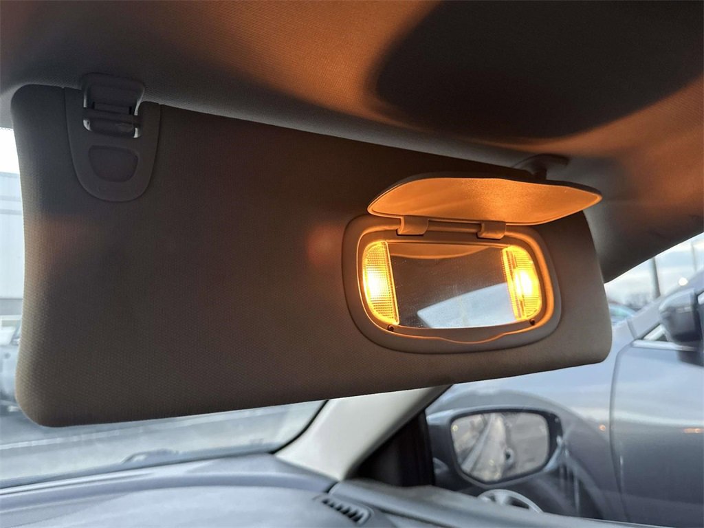 Used 2014 Dodge Dart SXT image 30