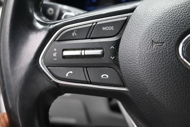 Used 2021 Hyundai Palisade SEL w/ Convenience Package AWD/4WD image 28