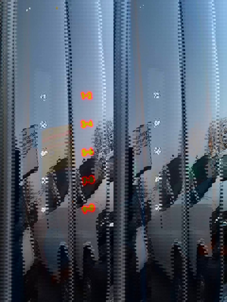 Used 2020 Ford Explorer Limited image 22