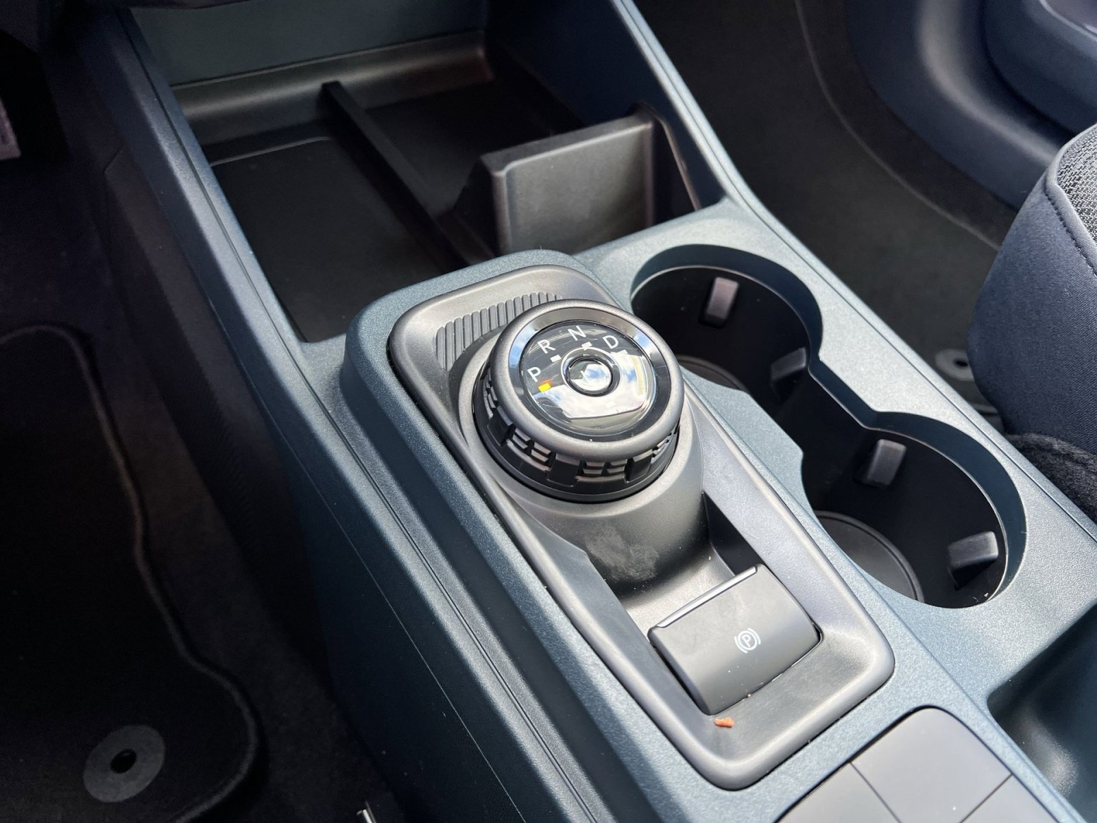 New 2026 Ford Maverick XL w/ Equipment Group 101A image 21