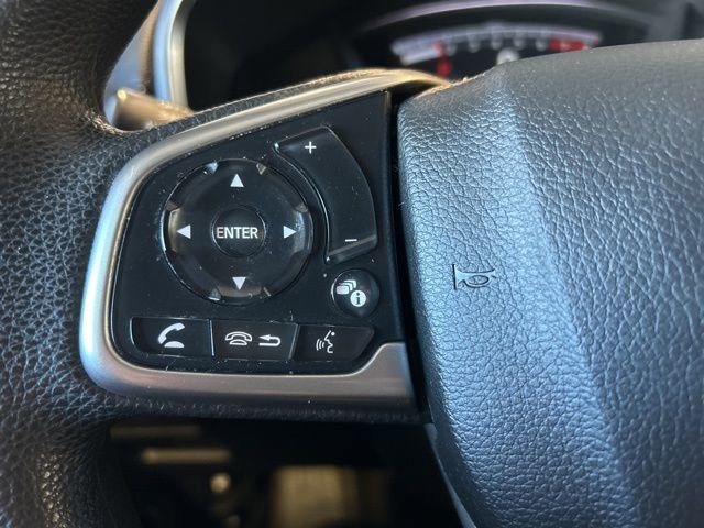 Used 2019 Honda CR-V EX image 66