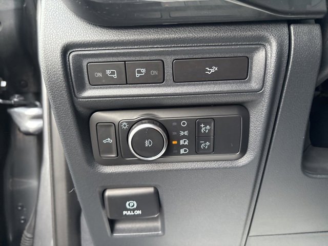 Used 2022 Ford F150 XLT w/ Equipment Group 302A High image 21