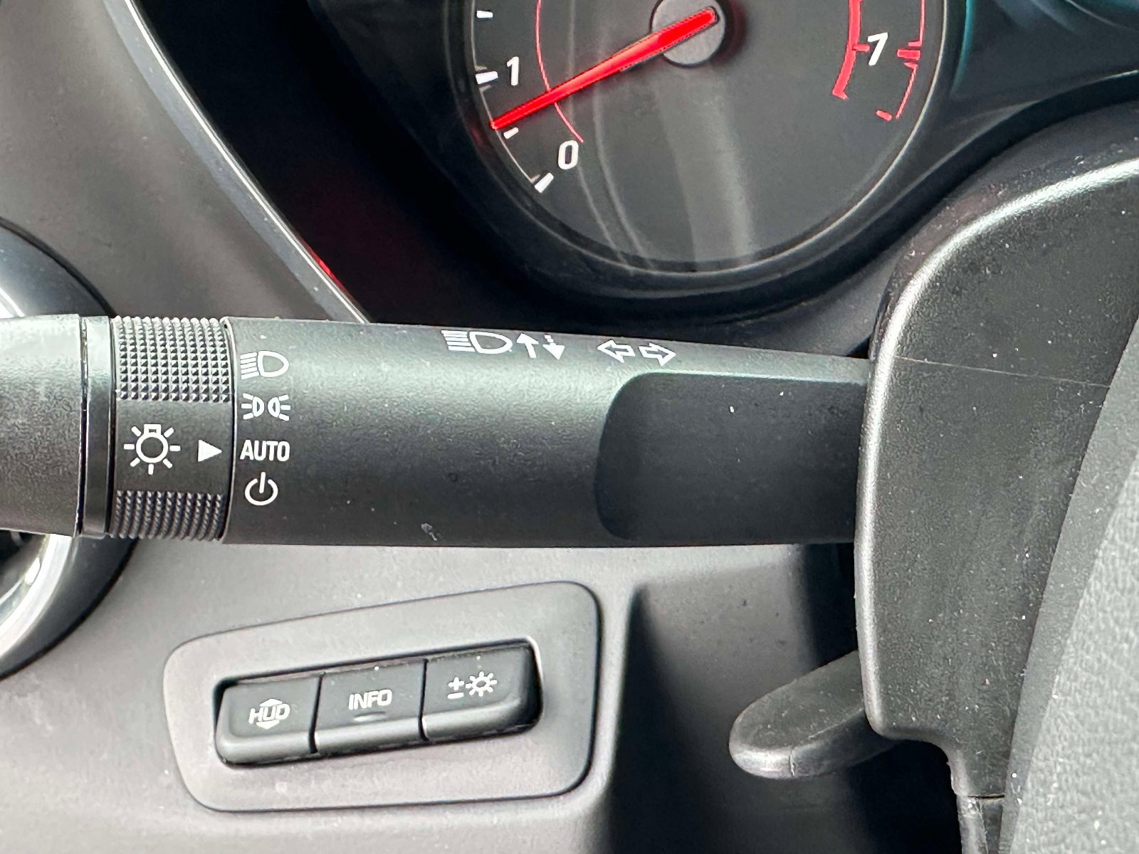 Used 2016 Chevrolet Camaro SS image 19