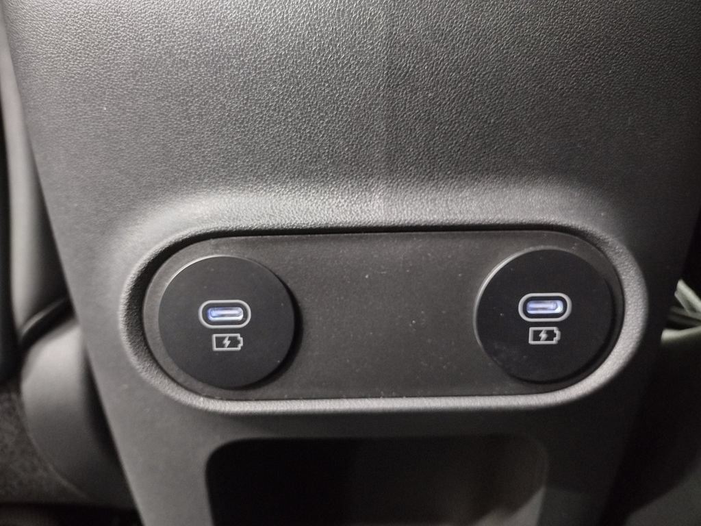 New 2026 Hyundai Ioniq 5 SEL AWD/4WD image 38