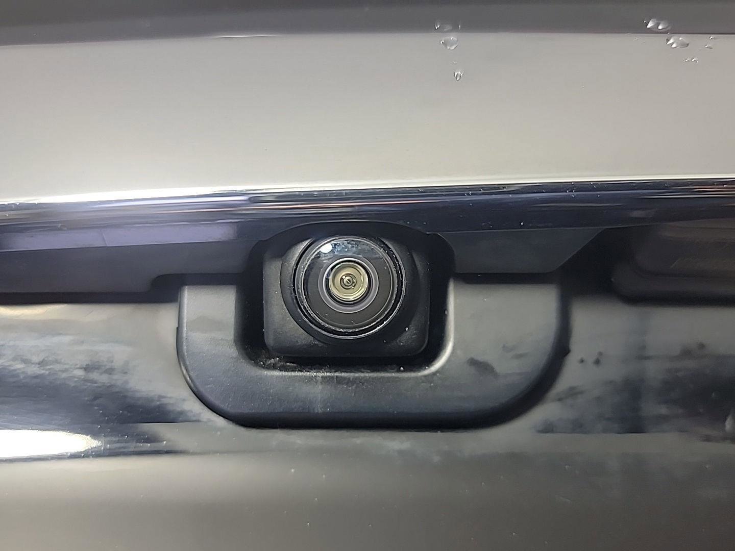 Used 2017 Nissan Sentra SR FWD image 8