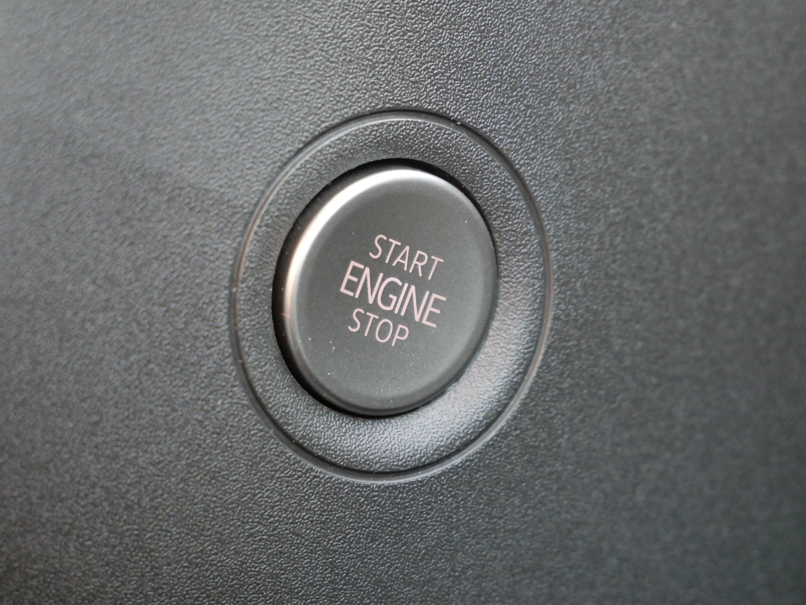 Used 2023 Volkswagen ID.4 Pro S image 27