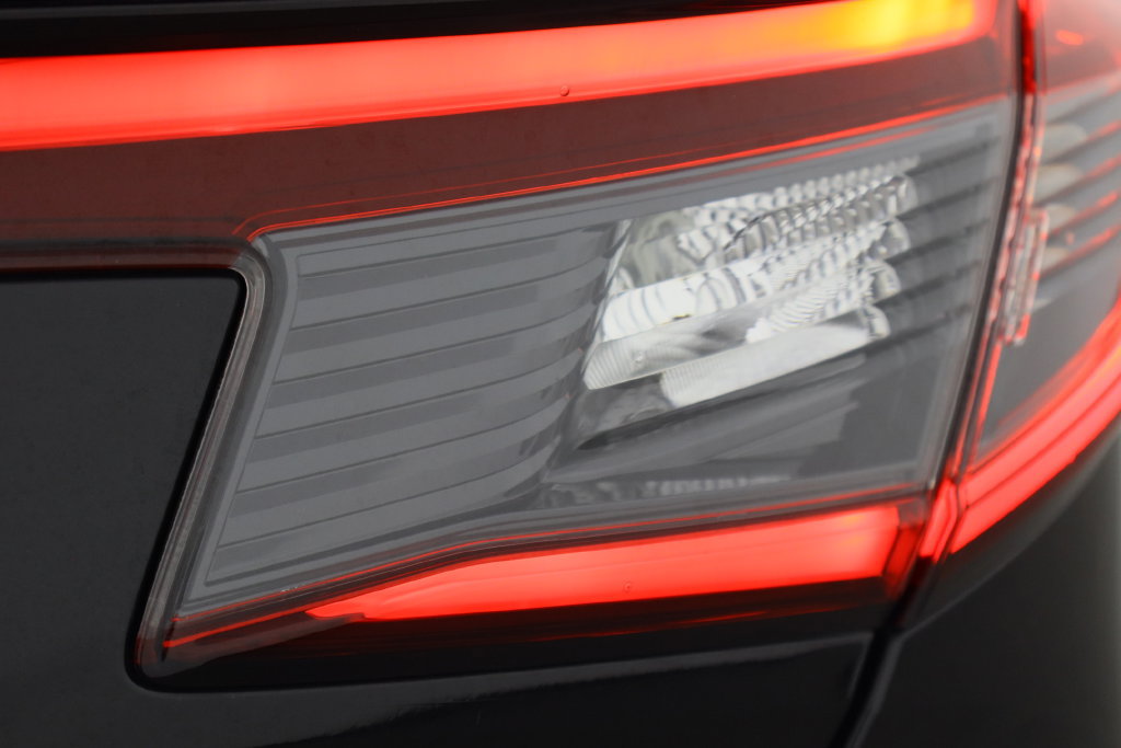 Used 2023 Honda Civic Sport Touring image 38