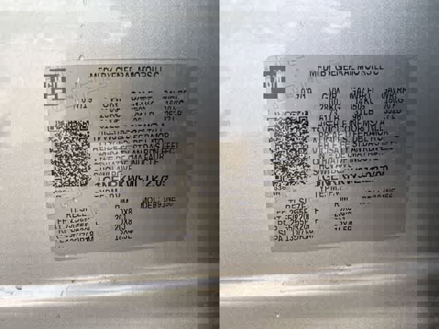 Used 2020 Chevrolet Traverse Premier w/ Redline Edition FWD image 22