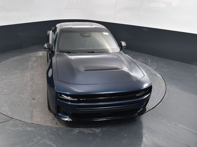New 2026 Dodge Charger R/T Scat Pack image 36