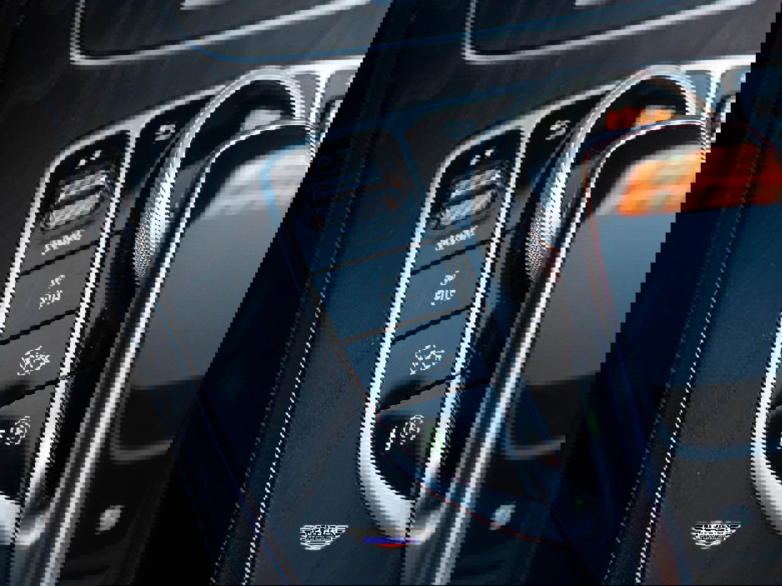 Used 2019 Mercedes-Benz E 450 4MATIC Coupe image 32