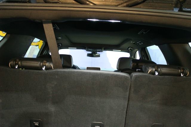 Used 2021 GMC Yukon SLT image 17