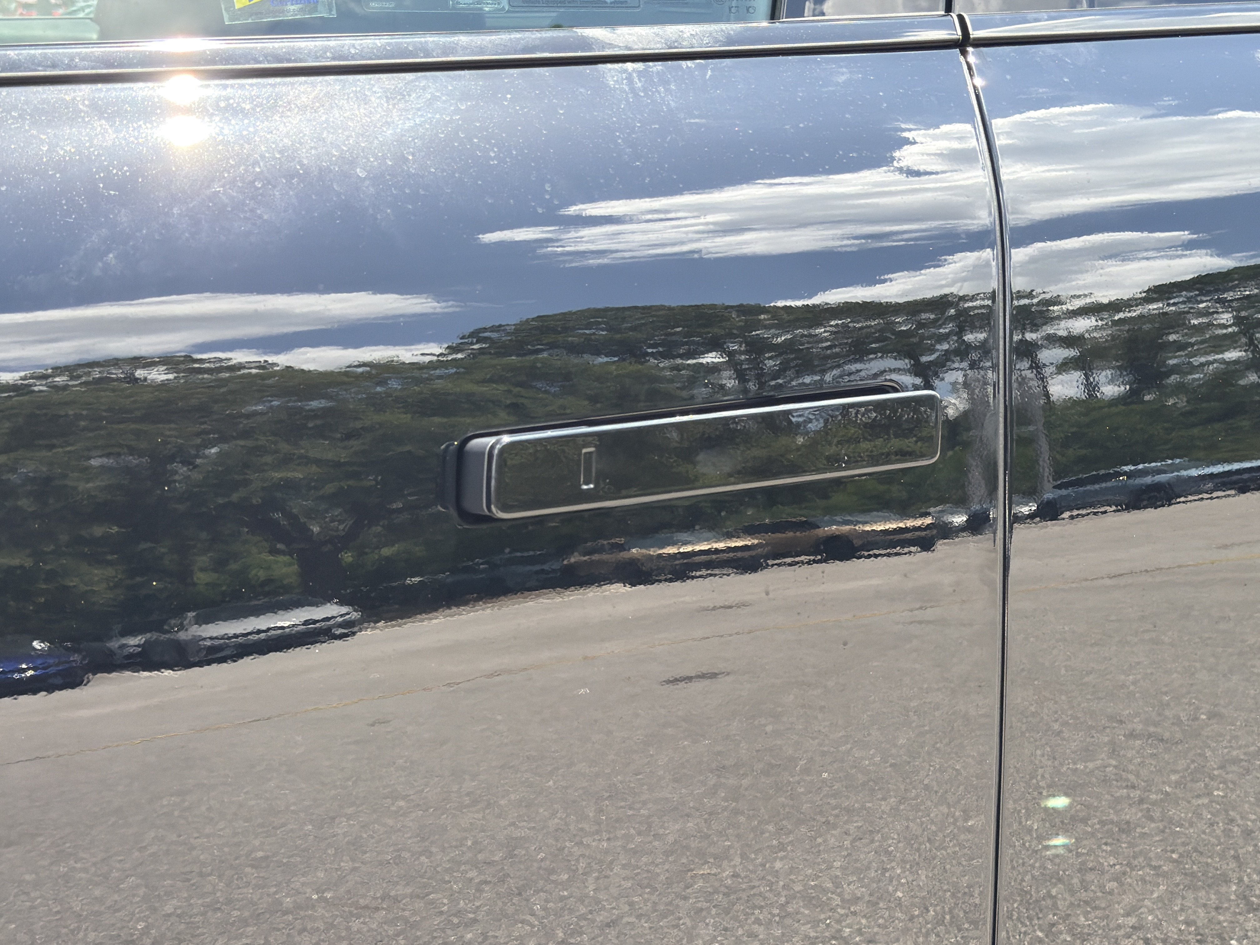 New 2027 Kia Telluride X-Line SX Prestige AWD/4WD image 29