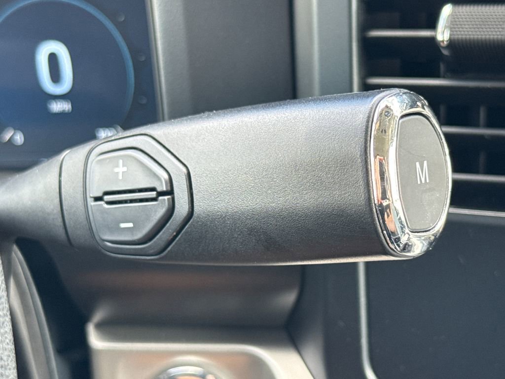 Certified 2024 Ford F250 XLT w/ XLT Premium Package image 26