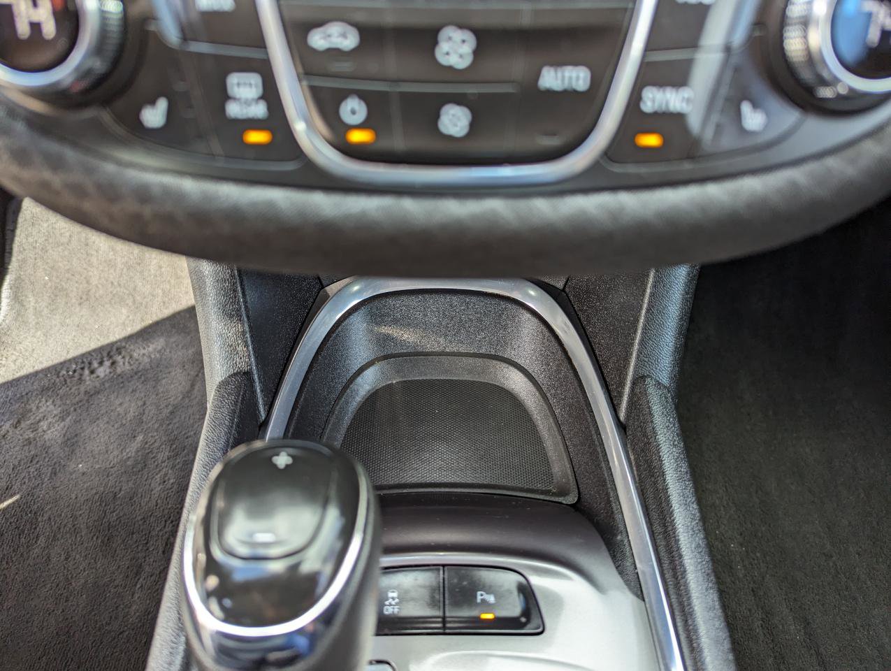 Used 2020 Chevrolet Malibu LT image 23