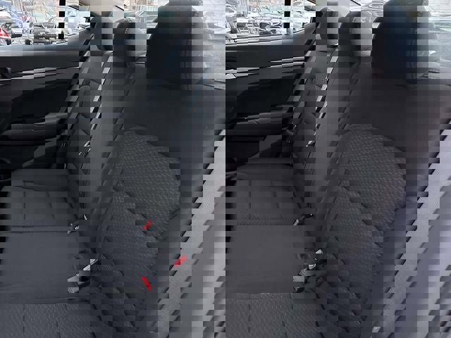 Used 2020 Hyundai Elantra SEL w/ Cargo Package (C1) image 20