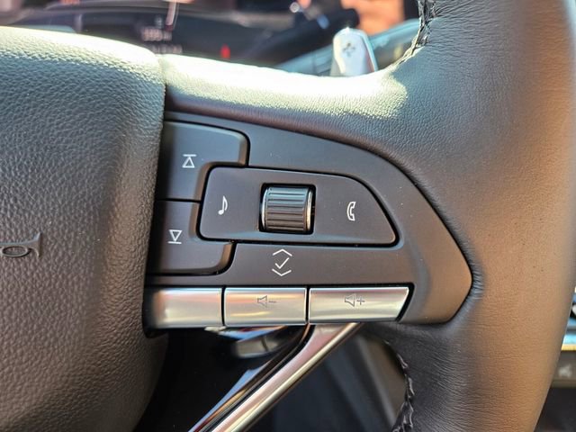 New 2026 Cadillac CT5 Premium Luxury image 26