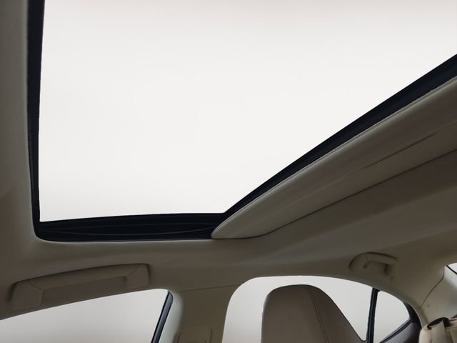 Used 2017 Lexus ES 350 image 29