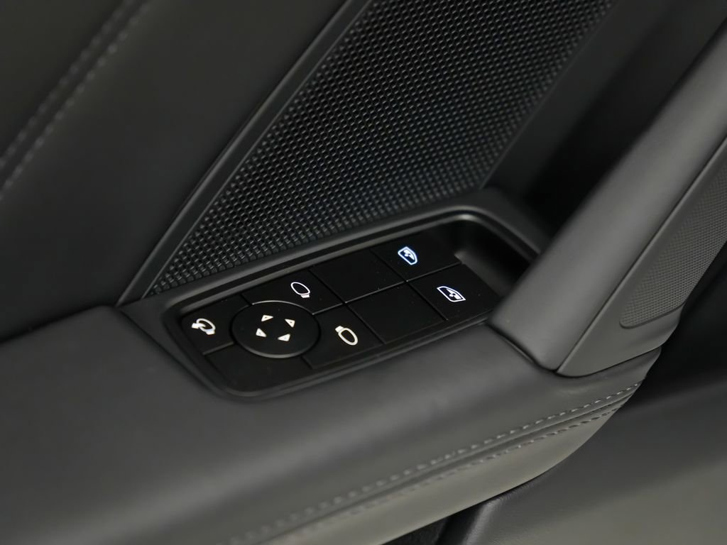 New 2026 Porsche 911 Carrera S image 19