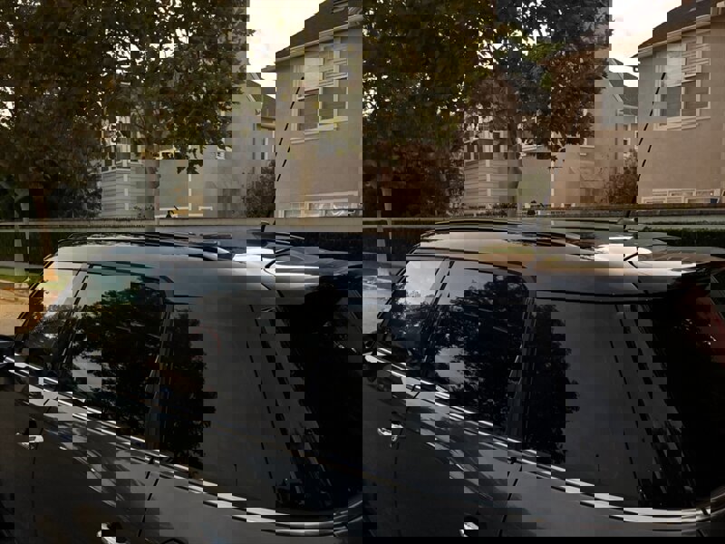 Used 2014 MINI Cooper Countryman S image 33